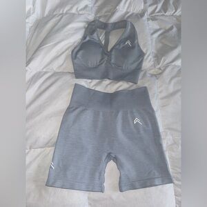 Oner Active Classic Seamless Set